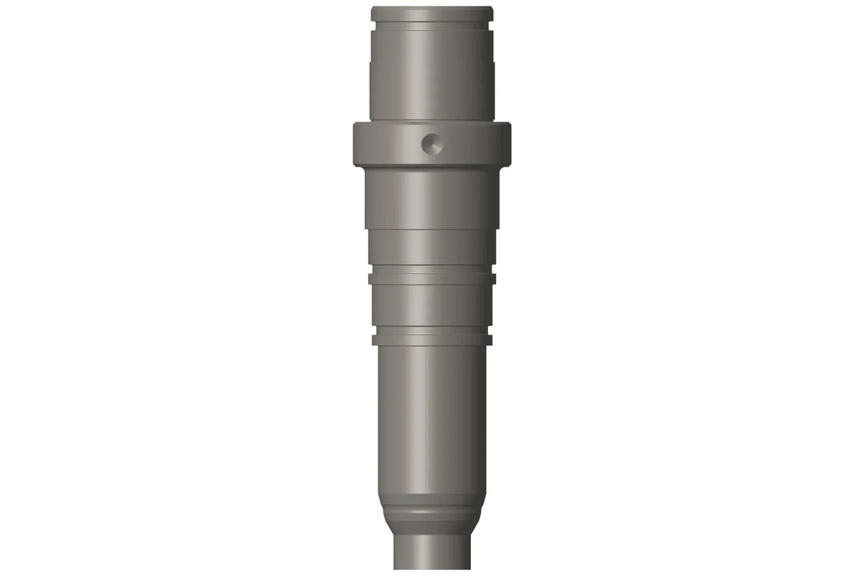 Cummins 4907155 Spark Plug Adapter - Truck To Trailer