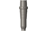 Cummins 4907155 Spark Plug Adapter - Truck To Trailer