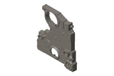 Cummins 4910201 Gear Cover - Truck To Trailer