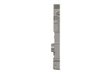Cummins 4910201 Gear Cover - Truck To Trailer