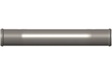 Cummins 4913754 Water Outlet Tube - Truck To Trailer