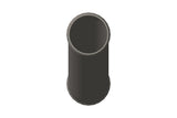 Cummins 4913754 Water Outlet Tube - Truck To Trailer