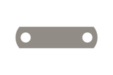 Cummins 4916158 Tube Brace - Truck To Trailer