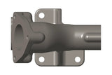 Cummins 4917240 Water Transfer Connection - Truck To Trailer