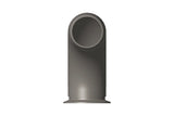 Cummins 4917245 Water Transfer Tube - Truck To Trailer