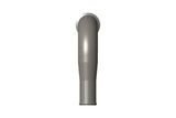 Cummins 4917245 Water Transfer Tube - Truck To Trailer
