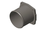 Cummins 4917315 Air Transfer Tube - Truck To Trailer