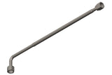 Cummins 4917972 Flexible Hose - Truck To Trailer