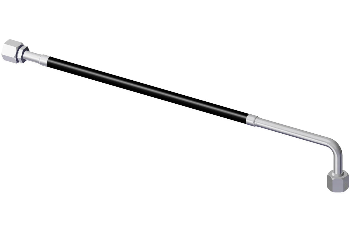 Cummins 4917972 Flexible Hose - Truck To Trailer