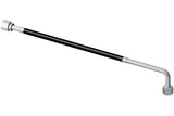 Cummins 4917972 Flexible Hose - Truck To Trailer