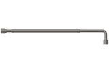 Cummins 4917972 Flexible Hose - Truck To Trailer