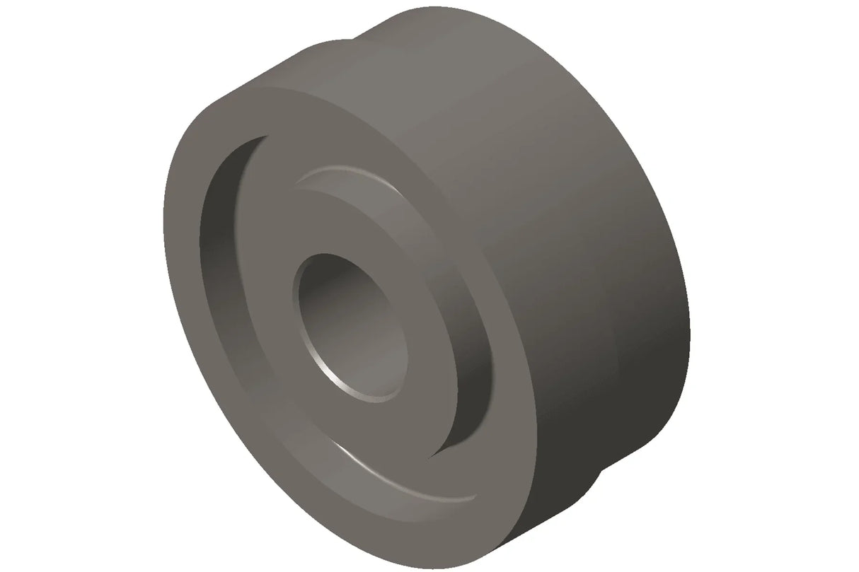 Cummins 4918158 Camshaft Bore Insert - Truck To Trailer