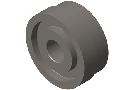 Cummins 4918158 Camshaft Bore Insert - Truck To Trailer