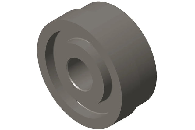 Cummins 4918158 Camshaft Bore Insert - Truck To Trailer