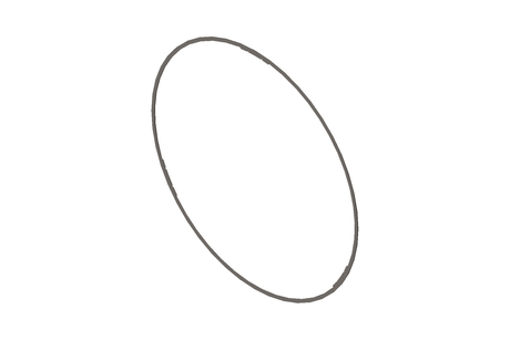 Cummins 4918287 Liner Seal Ring - Truck To Trailer