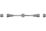 Cummins 4919494 Electrical Wiring Harness - Truck To Trailer