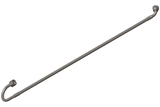 Cummins 4920432 Flexible Hose - Truck To Trailer