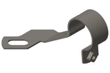 Cummins 4920980 Tube Brace - Truck To Trailer