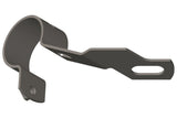 Cummins 4920980 Tube Brace - Truck To Trailer