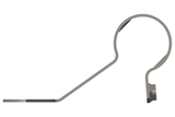 Cummins 4920980 Tube Brace - Truck To Trailer