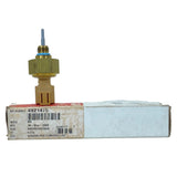 Cummins 4921475 Pressure Temperature Sensor - Truck To Trailer
