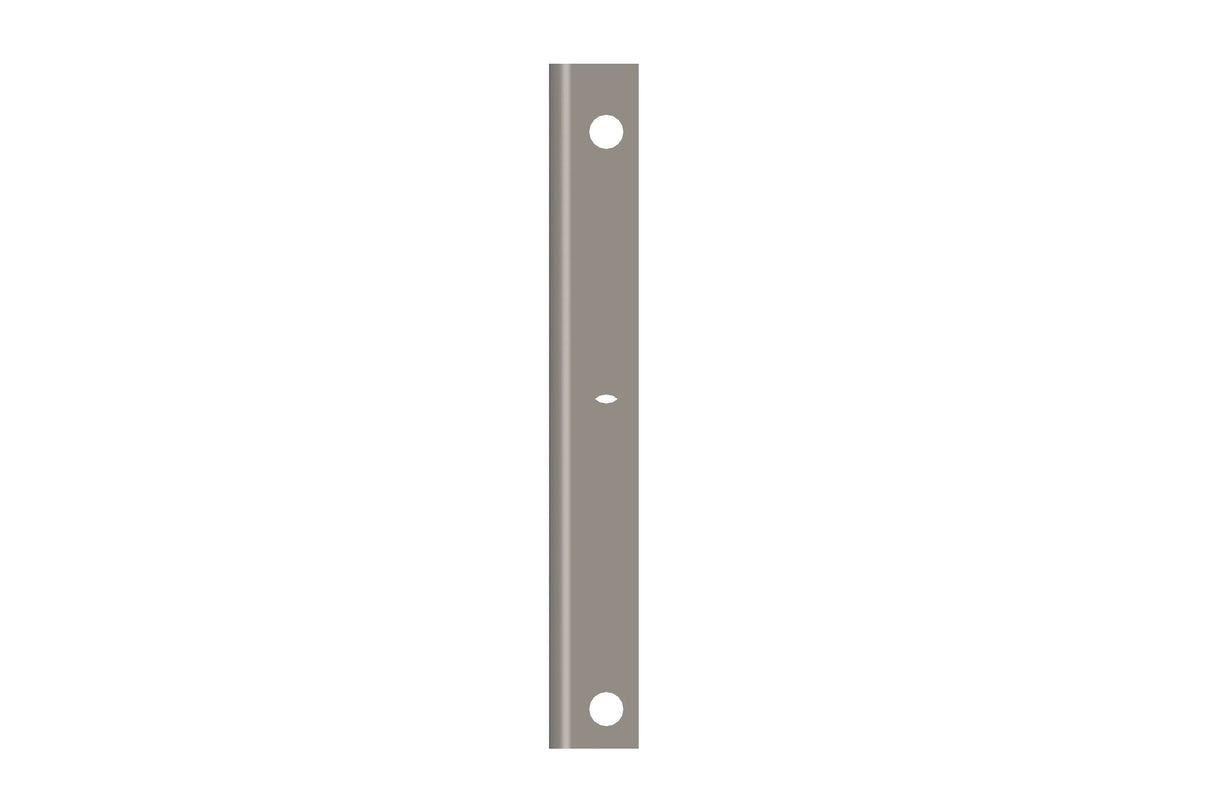 Cummins 4922645 Intercooler Cover - Truck To Trailer