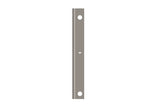 Cummins 4922645 Intercooler Cover - Truck To Trailer