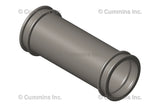 Cummins 4924407 Water Transfer Tube - Truck To Trailer