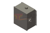 Cummins 4924453 Ignition Control Module - Truck To Trailer