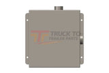 Cummins 4924453 Ignition Control Module - Truck To Trailer