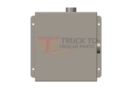 Cummins 4924453 Ignition Control Module - Truck To Trailer