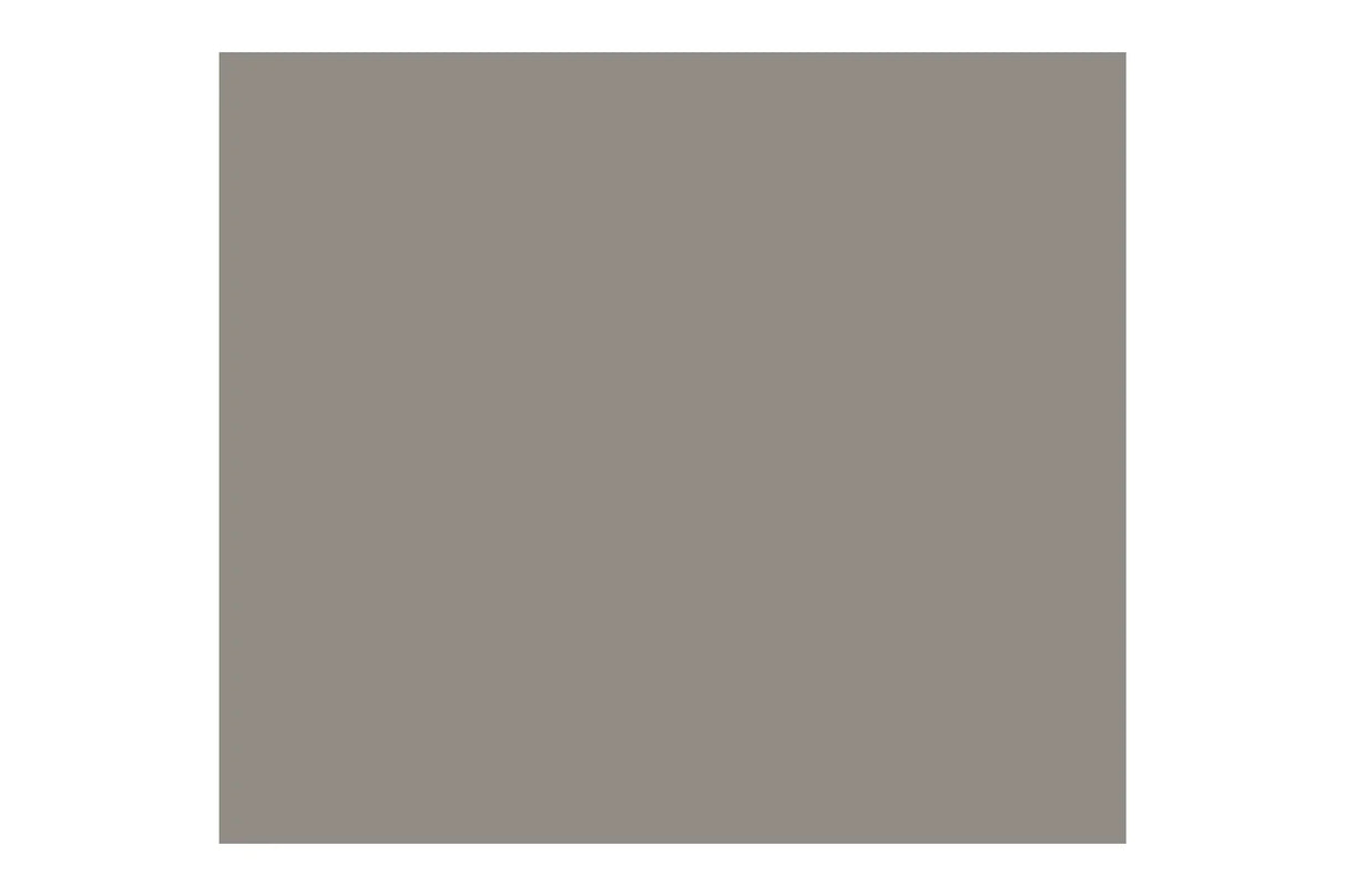 Cummins 4924494 Mounting Spacer - Truck To Trailer