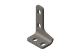 Cummins 4924989 Heat Shield Bracket - Truck To Trailer