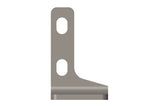 Cummins 4924989 Heat Shield Bracket - Truck To Trailer