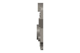 Cummins 4927396 Gear Cover - Truck To Trailer