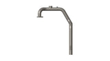 Cummins 4927862 Water Transfer Tube - Truck To Trailer