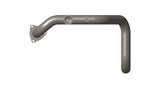 Cummins 4927862 Water Transfer Tube - Truck To Trailer