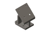 Cummins 4928867 Front Engine Support - Truck To Trailer