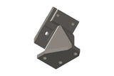 Cummins 4928867 Front Engine Support - Truck To Trailer