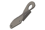 Cummins 4930571 Lifting Bracket - Truck To Trailer