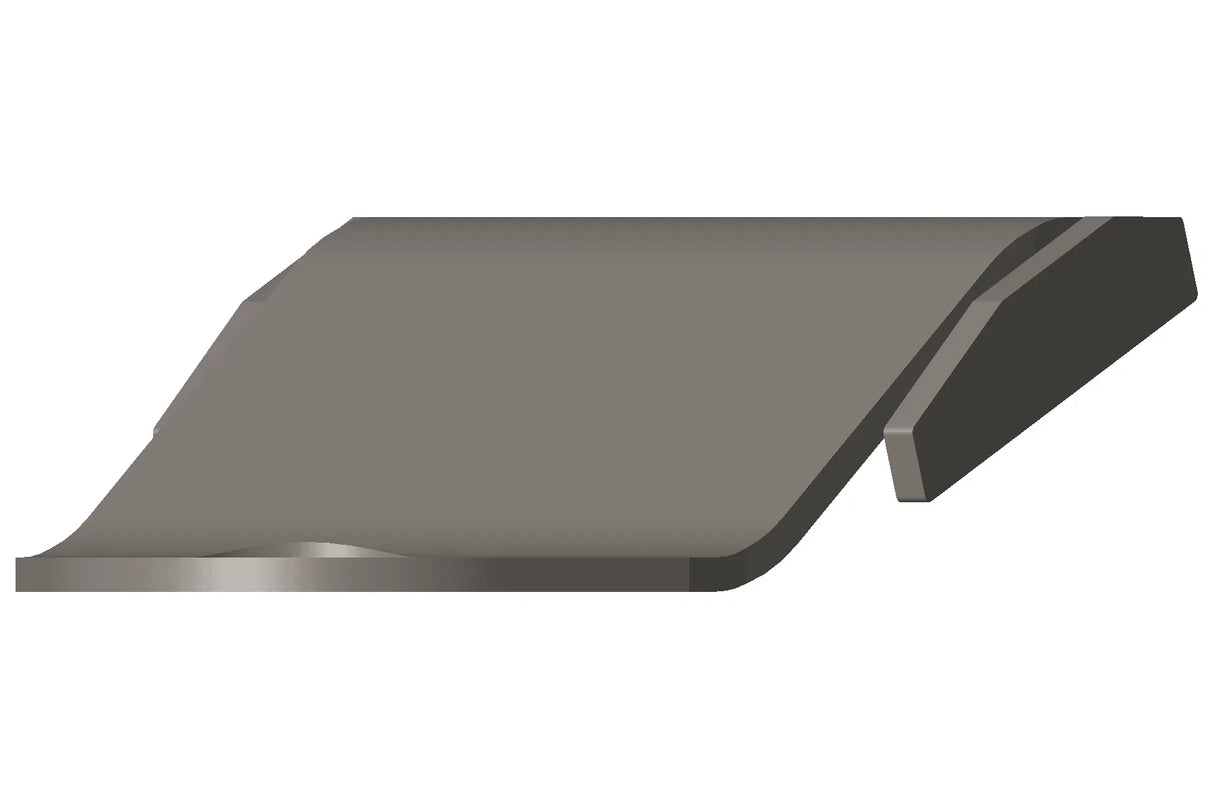 Cummins 4930571 Lifting Bracket - Truck To Trailer