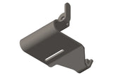 Cummins 4930898 Tube Brace - Truck To Trailer