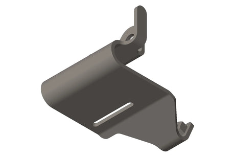 Cummins 4930898 Tube Brace - Truck To Trailer