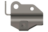 Cummins 4930898 Tube Brace - Truck To Trailer