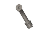 Cummins 4931014 Fuel Supply Tube - Truck To Trailer
