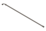 Cummins 4932225 Flexible Hose - Truck To Trailer