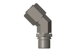 Cummins 4932870 Threaded Plug - Truck To Trailer