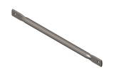 Cummins 4933160 Exhaust Outlet Connection Brace - Truck To Trailer