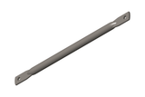 Cummins 4933160 Exhaust Outlet Connection Brace - Truck To Trailer
