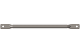 Cummins 4933160 Exhaust Outlet Connection Brace - Truck To Trailer